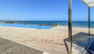 Перепродажа - Апартаменты - Orihuela Costa - Costa Blanca