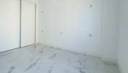 Перепродажа - Апартаменты - Orihuela Costa - Costa Blanca