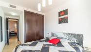 Перепродажа - Апартаменты - Orihuela Costa - Costa Blanca