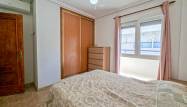 Перепродажа - Апартаменты - Orihuela Costa - Costa Blanca