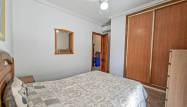 Перепродажа - Апартаменты - Orihuela Costa - Costa Blanca