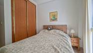 Перепродажа - Апартаменты - Orihuela Costa - Costa Blanca