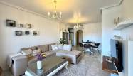 Перепродажа - Апартаменты - Orihuela Costa - Costa Blanca