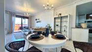 Перепродажа - Апартаменты - Orihuela Costa - Costa Blanca
