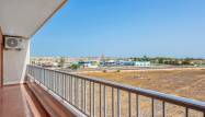 Перепродажа - Апартаменты - Orihuela Costa - Costa Blanca
