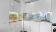 Перепродажа - Апартаменты - Orihuela Costa - Costa Blanca