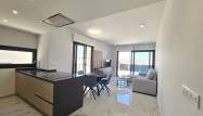 Перепродажа - Апартаменты - Orihuela Costa - Costa Blanca