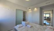 Перепродажа - Апартаменты - Orihuela Costa - Costa Blanca