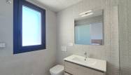 Перепродажа - Апартаменты - Orihuela Costa - Costa Blanca