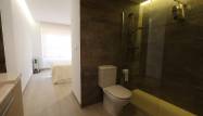 Перепродажа - Апартаменты - Orihuela Costa - Costa Blanca