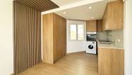Перепродажа - Апартаменты - Orihuela Costa - Costa Blanca