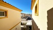 Перепродажа - Апартаменты - Orihuela Costa - Costa Blanca