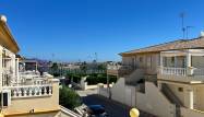 Перепродажа - Апартаменты - Orihuela Costa - Costa Blanca