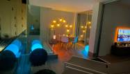 Перепродажа - Апартаменты - Orihuela Costa - Costa Blanca