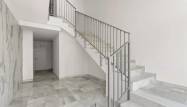 Перепродажа - Апартаменты - Orihuela Costa - Costa Blanca