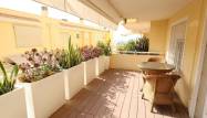 Перепродажа - Апартаменты - Orihuela Costa - Costa Blanca