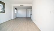 Перепродажа - Апартаменты - Orihuela Costa - Costa Blanca