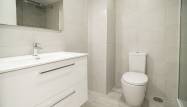 Перепродажа - Апартаменты - Orihuela Costa - Costa Blanca