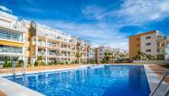 Перепродажа - Апартаменты - Orihuela Costa - Costa Blanca