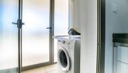 Перепродажа - Апартаменты - Orihuela Costa - Costa Blanca
