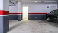 Перепродажа - Апартаменты - Orihuela Costa - Costa Blanca