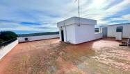 Перепродажа - Апартаменты - Orihuela Costa - Costa Blanca