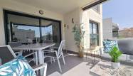 Перепродажа - Апартаменты - Orihuela Costa - Costa Blanca