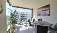 Перепродажа - Апартаменты - Orihuela Costa - Costa Blanca