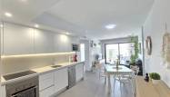 Перепродажа - Апартаменты - Orihuela Costa - Costa Blanca