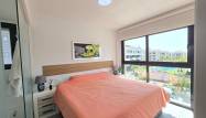 Перепродажа - Апартаменты - Orihuela Costa - Costa Blanca