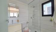 Перепродажа - Апартаменты - Orihuela Costa - Costa Blanca