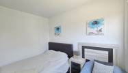 Перепродажа - Апартаменты - Orihuela Costa - Costa Blanca