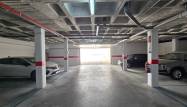 Перепродажа - Апартаменты - Orihuela Costa - Costa Blanca