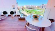 Перепродажа - Апартаменты - Orihuela Costa - Costa Blanca