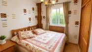 Перепродажа - Апартаменты - Orihuela Costa - Costa Blanca