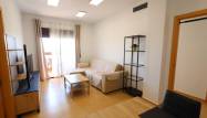 Перепродажа - Апартаменты - Orihuela Costa - Costa Blanca