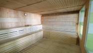 Перепродажа - Апартаменты - Orihuela Costa - Costa Blanca