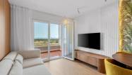 Перепродажа - Апартаменты - Orihuela Costa - Costa Blanca