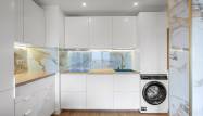 Перепродажа - Апартаменты - Orihuela Costa - Costa Blanca