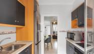 Перепродажа - Апартаменты - Orihuela Costa - Costa Blanca