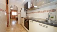 Перепродажа - Апартаменты - Orihuela Costa - Costa Blanca