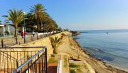 Перепродажа - Апартаменты - Orihuela Costa - Costa Blanca