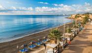 Перепродажа - Апартаменты - Orihuela Costa - Costa Blanca
