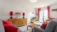 Перепродажа - Апартаменты - Orihuela Costa - Costa Blanca