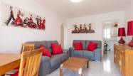 Перепродажа - Апартаменты - Orihuela Costa - Costa Blanca