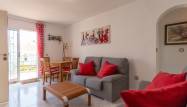 Перепродажа - Апартаменты - Orihuela Costa - Costa Blanca