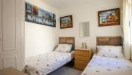 Перепродажа - Апартаменты - Orihuela Costa - Costa Blanca