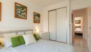Перепродажа - Апартаменты - Orihuela Costa - Costa Blanca