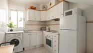 Перепродажа - Апартаменты - Orihuela Costa - Costa Blanca