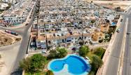 Перепродажа - Апартаменты - Orihuela Costa - Costa Blanca
